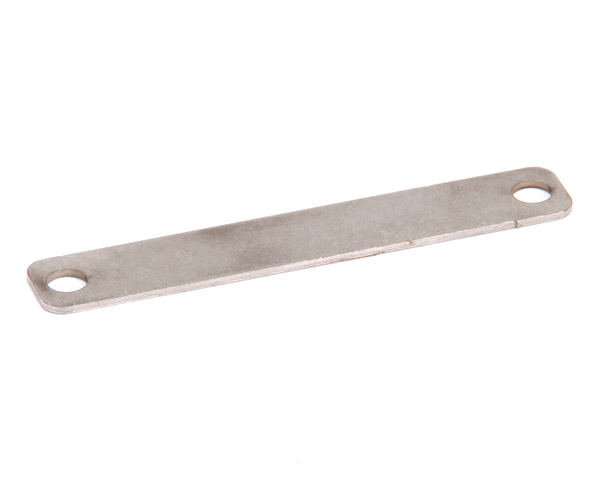Henny Penny 75819 Plate-Front Capillary (HEN75819)