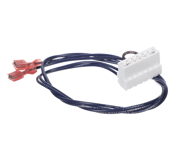 Henny Penny 75902 Harn-C1000-2000 Non Ssi Output (HEN75902)