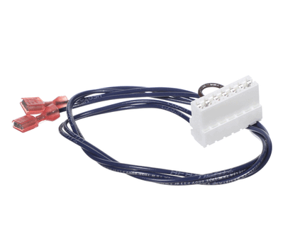 Henny Penny 75902 Harn-C1000-2000 Non Ssi Output (HEN75902)