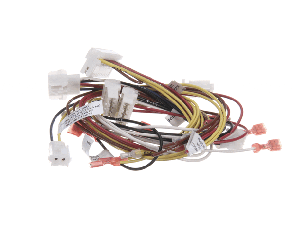 Henny Penny 75903 Harness-C1000-2000 Control Pnl (HEN75903)