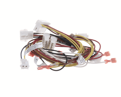 Henny Penny 75903 Harness-C1000-2000 Control Pnl (HEN75903)