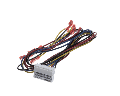 Henny Penny 75904 Harn-C1000-2000 Ssi Output (HEN75904)