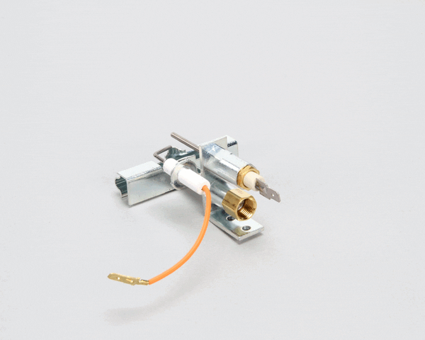Henny Penny 76067 Assembly-Pilot Ofg32X Baso Natural (HEN76067)