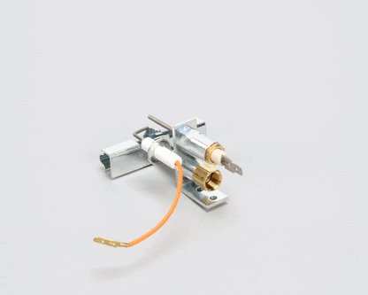 Henny Penny 76067 Assembly-Pilot Ofg32X Baso Natural (HEN76067)