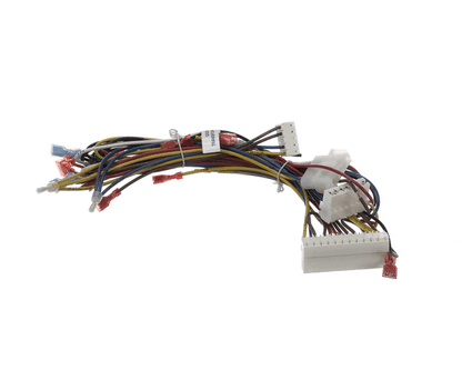 Henny Penny 76106 Harn-C1000-2000 Ssi Control (HEN76106)