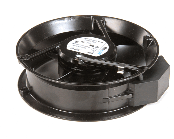Henny Penny 76136 Fan-Tubeaxial 24/30W 230V (HEN76136)