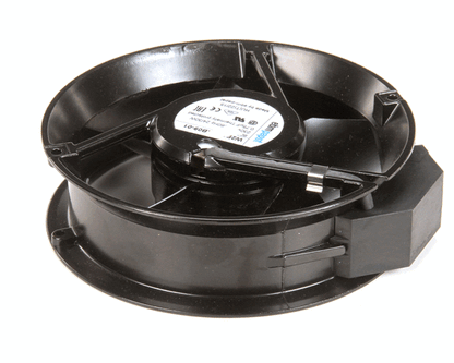 Henny Penny 76136 Fan-Tubeaxial 24/30W 230V (HEN76136)
