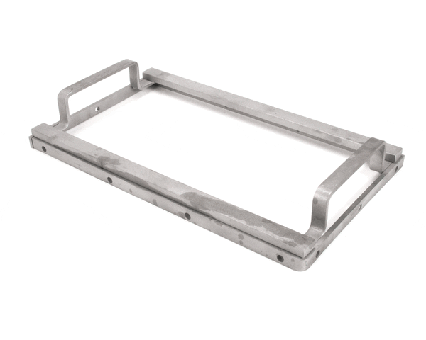 Henny Penny 76179 Weld Assy-Filter Weight (HEN76179)