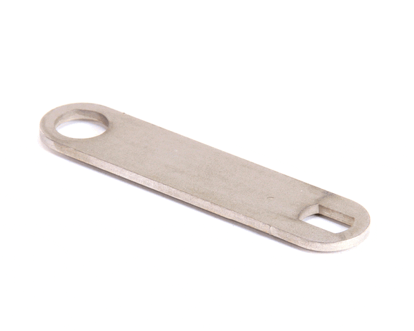 Henny Penny 76264 Handle-Pivot Drain (HEN76264)