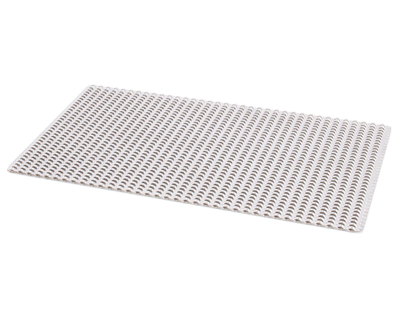Henny Penny 76375 Filter-Section (HEN76375)