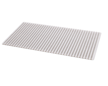 Henny Penny 76375 Filter-Section (HEN76375)