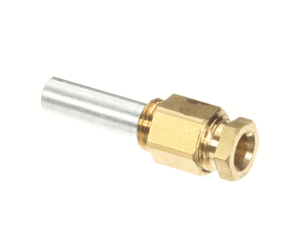 Henny Penny 76505-1 Orifice-Baso Pilot Natural (HEN76505-1)