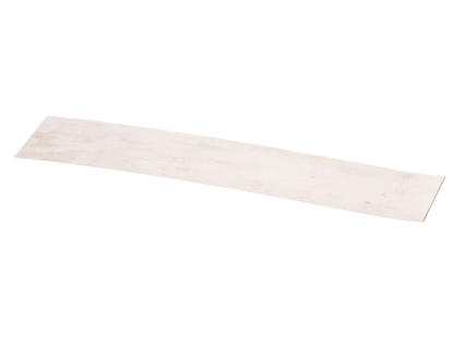 Henny Penny 76598 Guard-Silicone Hose Lvx10X (HEN76598)