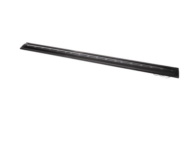 Henny Penny 76904 Light-35.25In Led (HEN76904)