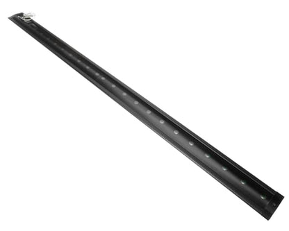 Henny Penny 76908 Light-48.232In Led (HEN76908)