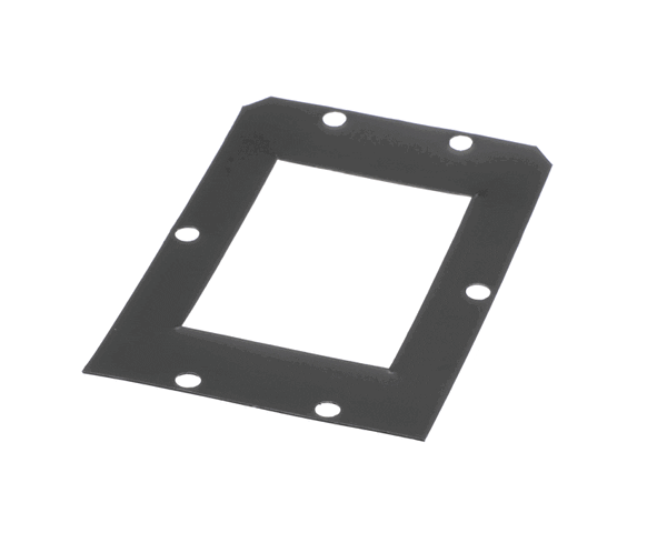 Henny Penny 76964 Gasket-Pivot Hub .015 (HEN76964)