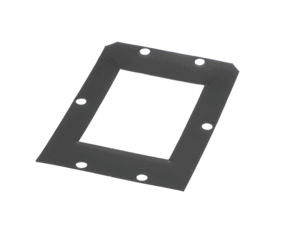 Henny Penny 76964 Gasket-Pivot Hub .015 (HEN76964)