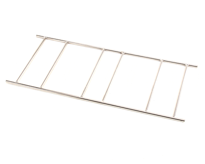 Henny Penny 76980 Rack-Split Pot-Lvg10X (HEN76980)