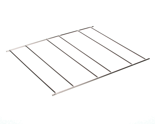 Henny Penny 76982 Rack-Full Pot-Lvg10X (HEN76982)