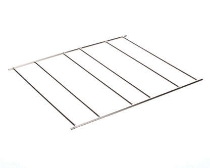 Henny Penny 76982 Rack-Full Pot-Lvg10X (HEN76982)