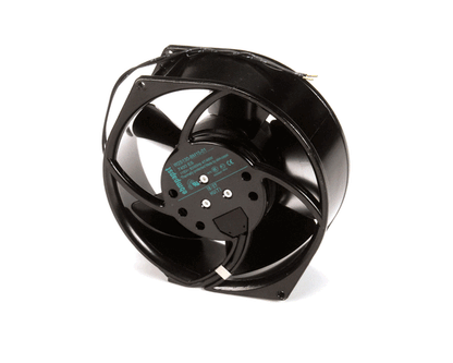 Henny Penny 77197 Blower-Air Curtain-115V (HEN77197)