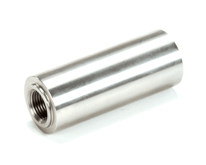 Henny Penny 77248 Adapter-Tube End (HEN77248)