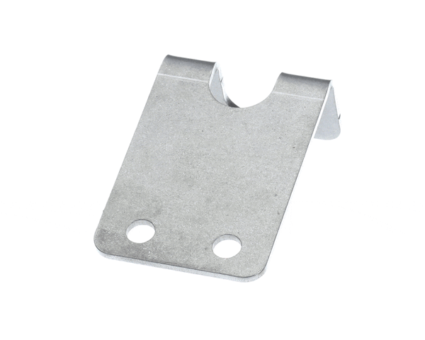 Henny Penny 77259 Bracket-Plug And Play (HEN77259)
