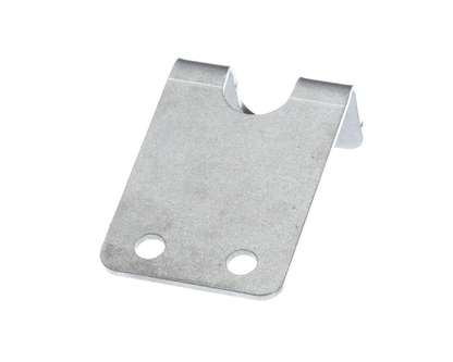 Henny Penny 77259 Bracket-Plug And Play (HEN77259)