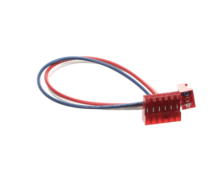 Henny Penny 77268 Harness-Gnd A B-Rs485 Comm (HEN77268)