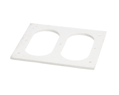 Henny Penny 77293 Insulation-Flue Split (HEN77293)