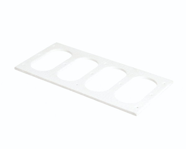 Henny Penny 77294 Insulation-Flue Full (HEN77294)
