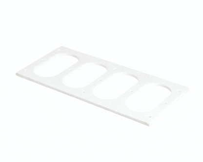 Henny Penny 77294 Insulation-Flue Full (HEN77294)
