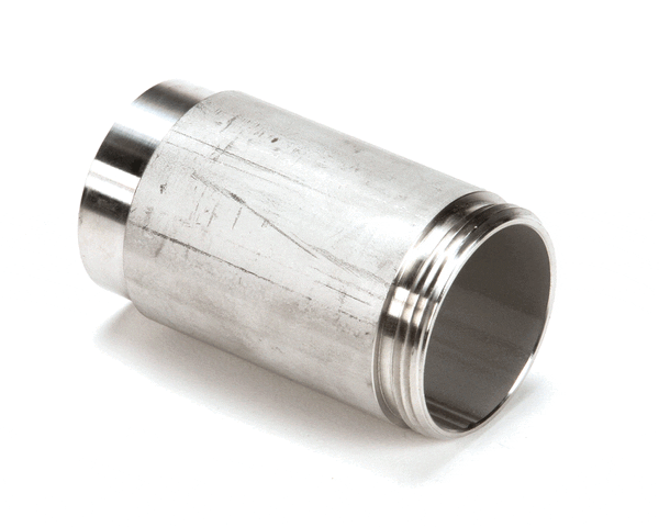 Henny Penny 77305 Extension-F/S Drain Lve10X (HEN77305)