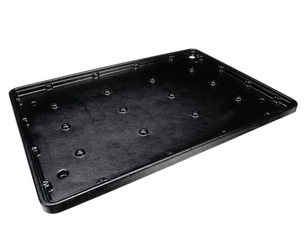 Henny Penny 77388 Bottom-3Ft Shelf (HEN77388)