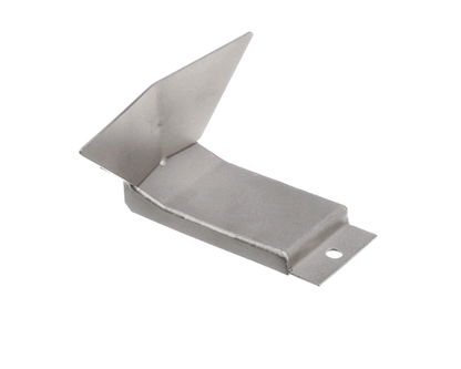 Henny Penny 77443 Weld Assy-Fish Oil Diverter (HEN77443)