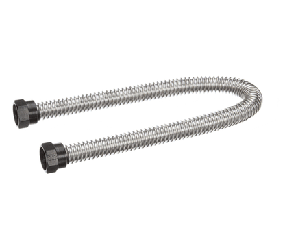 Henny Penny 77523-002 Tube-Suction Dormont-18 In (HEN77523-002)