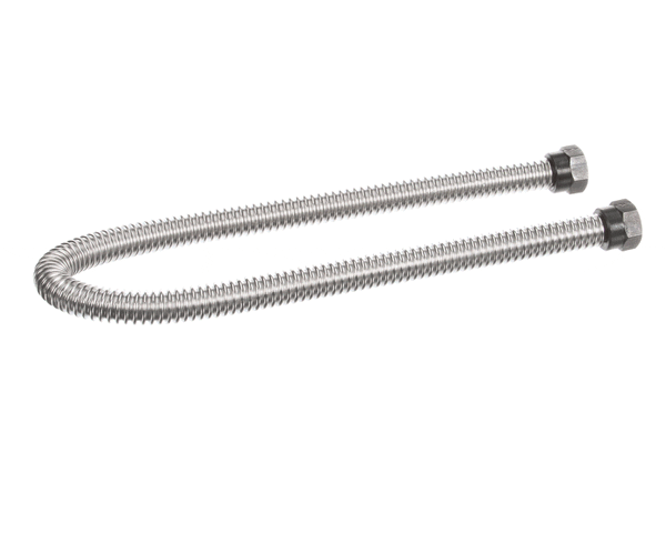 Henny Penny 77523-003 Tube-Suction Dormont-24 In (HEN77523-003)