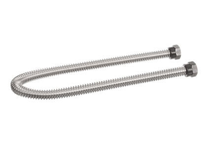 Henny Penny 77523-003 Tube-Suction Dormont-24 In (HEN77523-003)