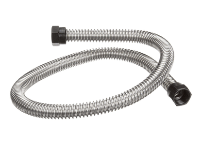 Henny Penny 77523-004 Tube-Suction Dormont-30 In (HEN77523-004)