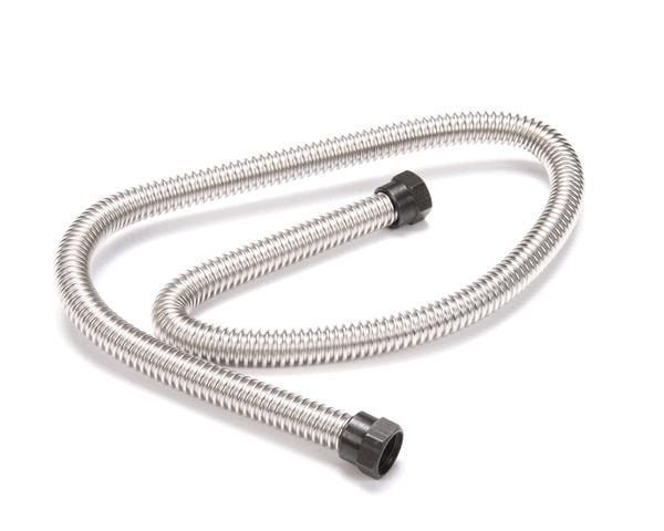 Henny Penny 77523-005 Tube-Suction Dormont-36 In (HEN77523-005)