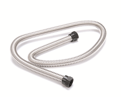 Henny Penny 77523-005 Tube-Suction Dormont-36 In (HEN77523-005)
