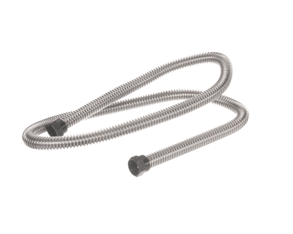 Henny Penny 77523-007 Tube-Suction Dormont-48 In (HEN77523-007)
