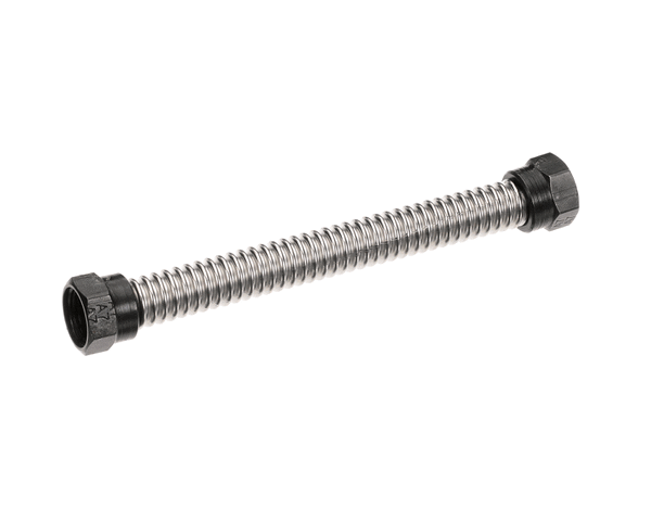Henny Penny 77523-008 Tube-Suction Dormont-7 In (HEN77523-008)