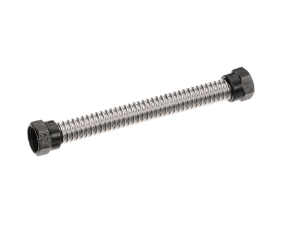 Henny Penny 77523-008 Tube-Suction Dormont-7 In (HEN77523-008)