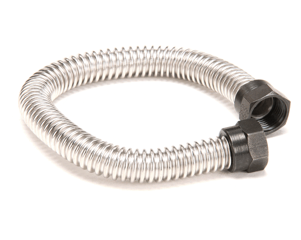 Henny Penny 77523-009 Tube-Suction Dormont-13 In (HEN77523-009)