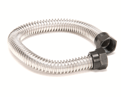 Henny Penny 77523-009 Tube-Suction Dormont-13 In (HEN77523-009)