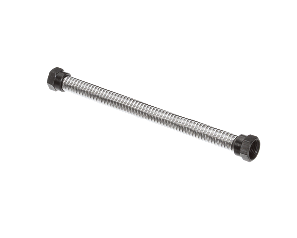 Henny Penny 77523-011 Tube-Suction Dormont 10.000 (HEN77523-011)