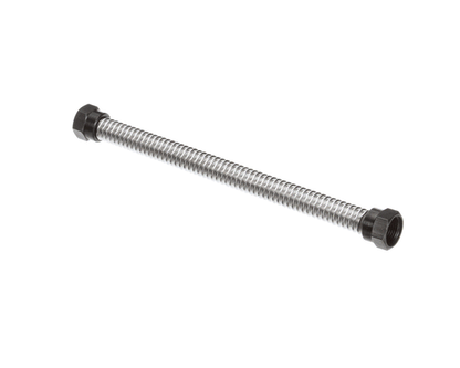 Henny Penny 77523-011 Tube-Suction Dormont 10.000 (HEN77523-011)