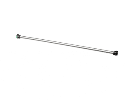 Henny Penny 77523-013 Tube-Suction Dormont 21 In (HEN77523-013)