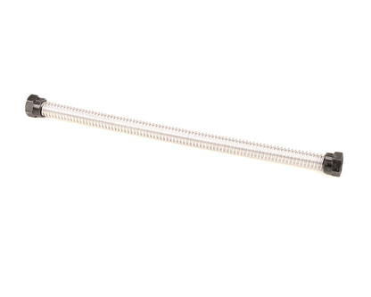 Henny Penny 77523-015 Tube-Suction Dormont-14 In (HEN77523-015)